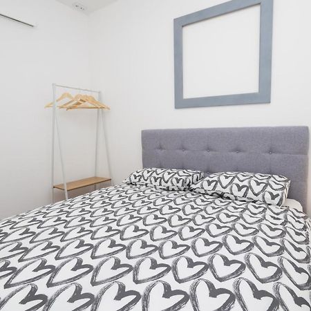 Douro Afurada Boutique Apartments Vila Nova de Gaia Kültér fotó