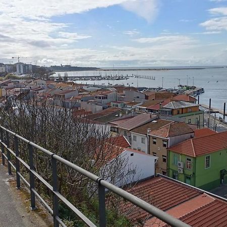 Douro Afurada Boutique Apartments Vila Nova de Gaia Kültér fotó