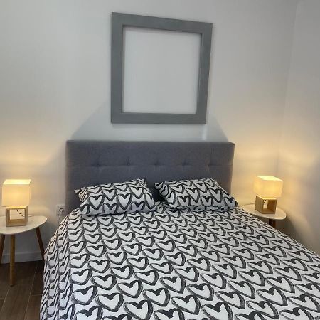 Douro Afurada Boutique Apartments Vila Nova de Gaia Kültér fotó