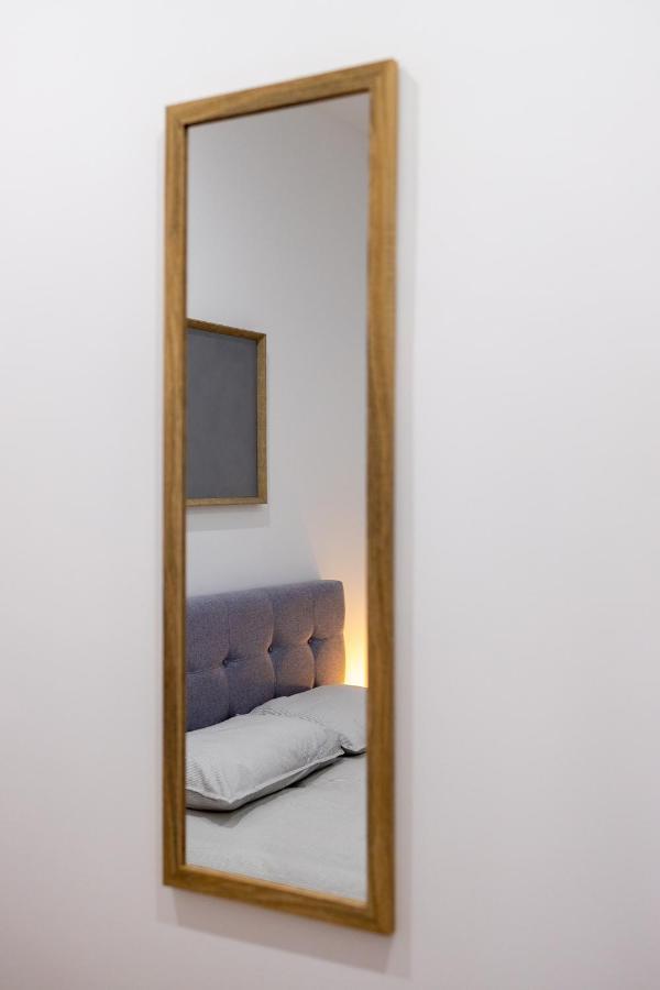 Douro Afurada Boutique Apartments Vila Nova de Gaia Kültér fotó