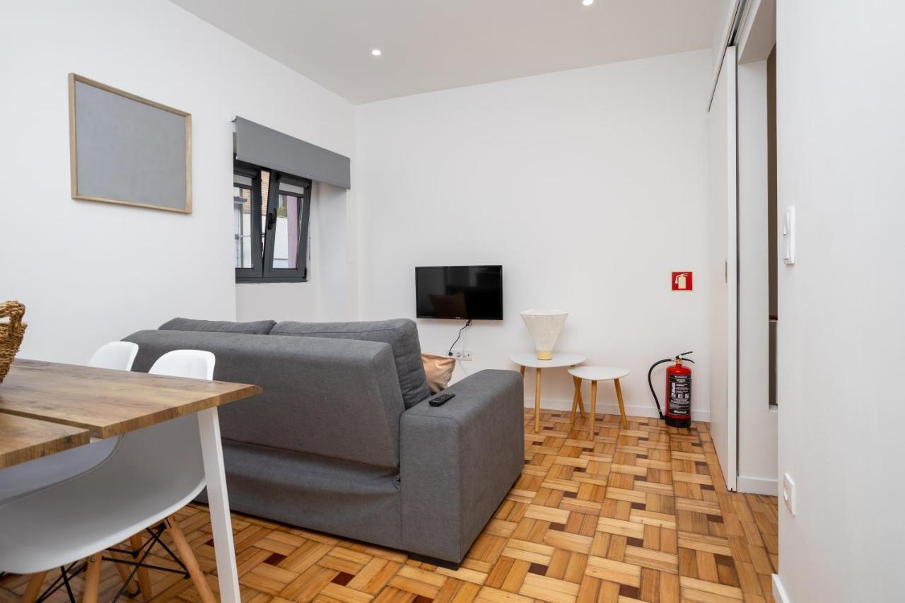 Douro Afurada Boutique Apartments Vila Nova de Gaia Kültér fotó