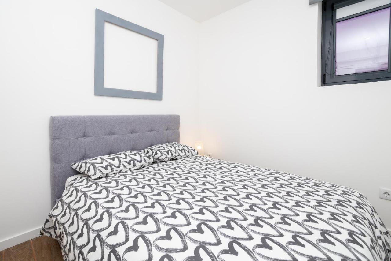 Douro Afurada Boutique Apartments Vila Nova de Gaia Kültér fotó