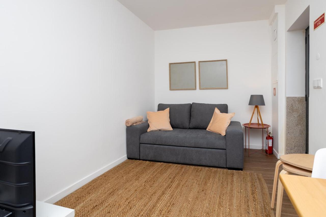 Douro Afurada Boutique Apartments Vila Nova de Gaia Kültér fotó