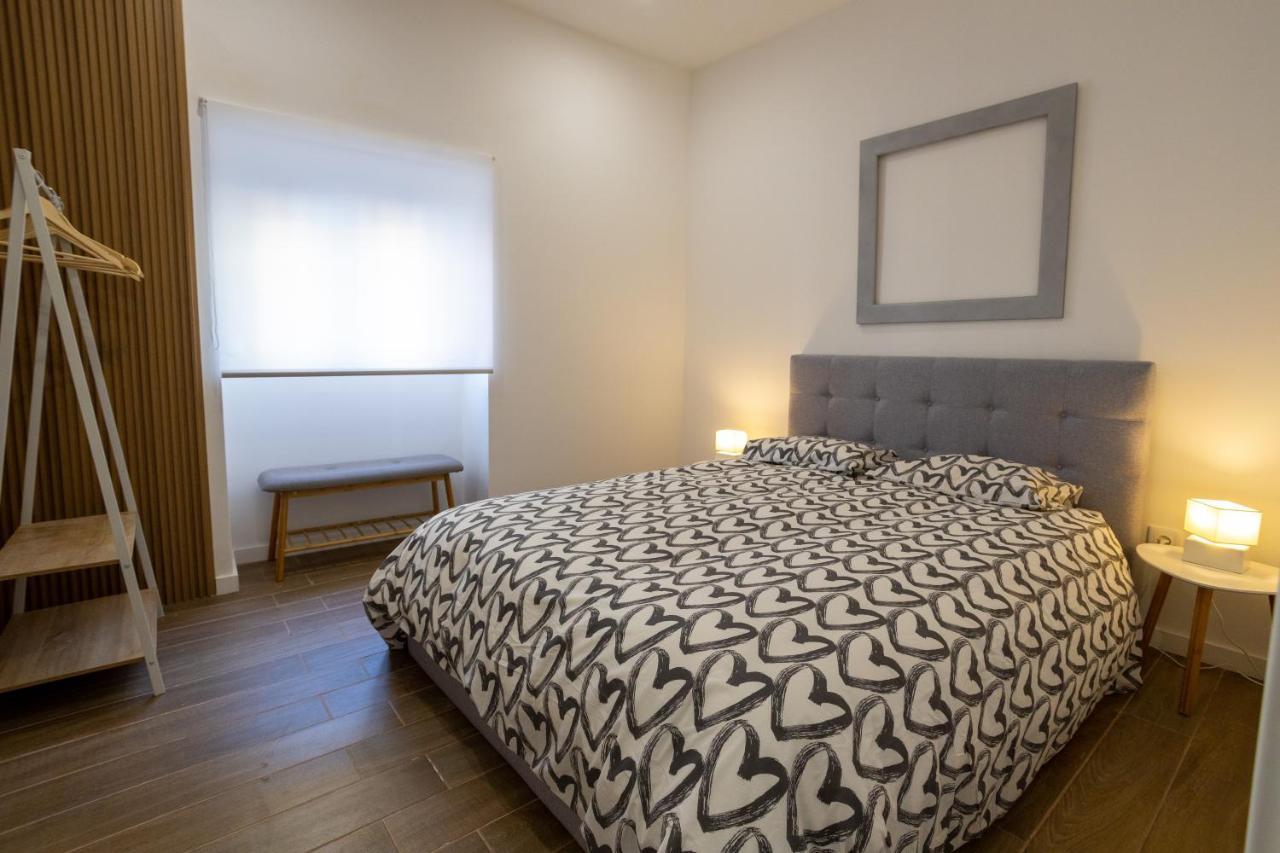 Douro Afurada Boutique Apartments Vila Nova de Gaia Kültér fotó