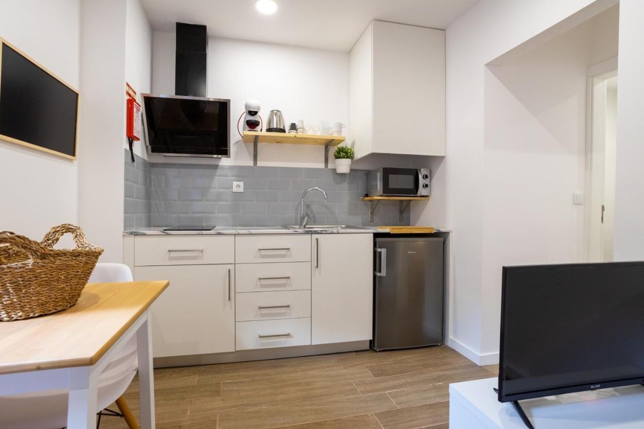 Douro Afurada Boutique Apartments Vila Nova de Gaia Kültér fotó