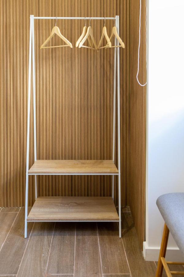 Douro Afurada Boutique Apartments Vila Nova de Gaia Kültér fotó