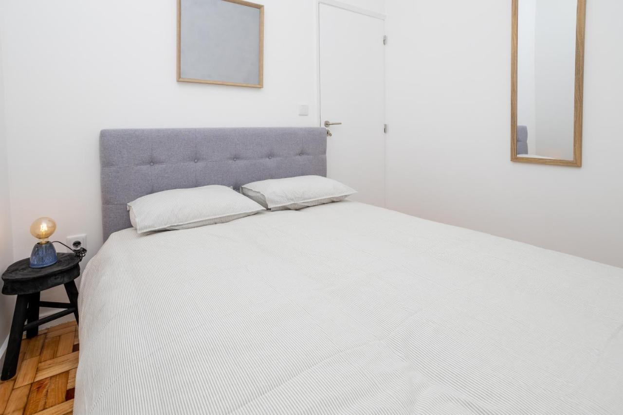 Douro Afurada Boutique Apartments Vila Nova de Gaia Kültér fotó