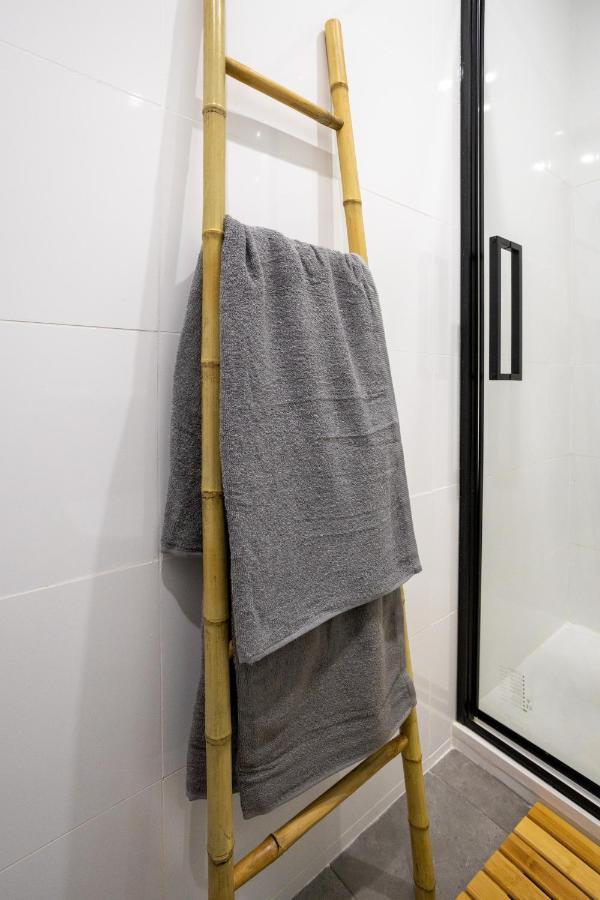 Douro Afurada Boutique Apartments Vila Nova de Gaia Kültér fotó