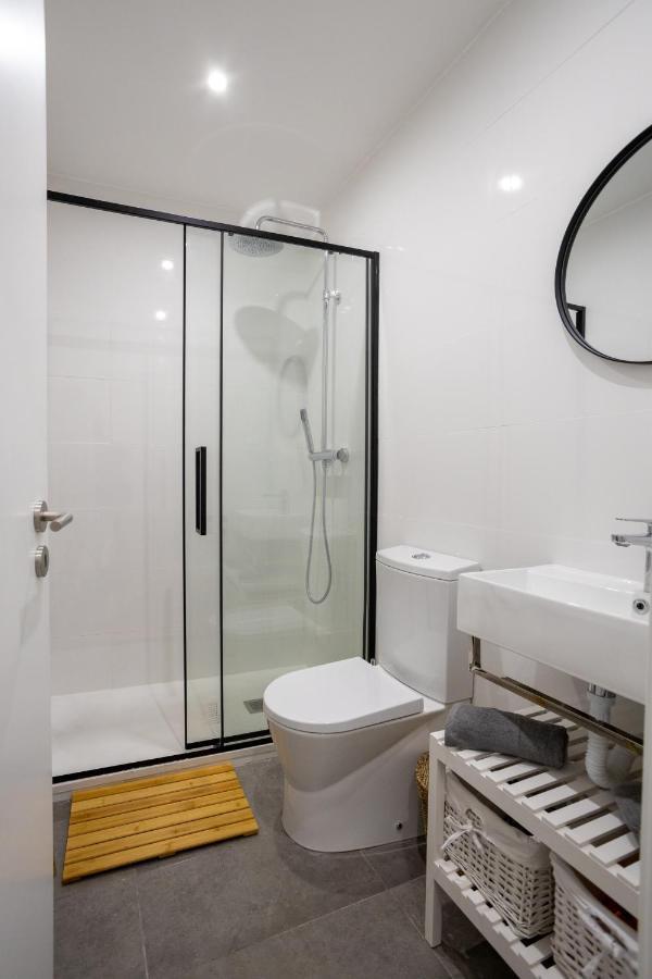 Douro Afurada Boutique Apartments Vila Nova de Gaia Kültér fotó