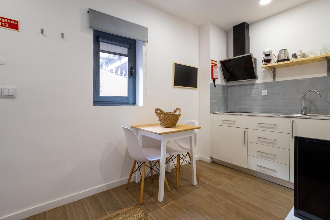 Douro Afurada Boutique Apartments Vila Nova de Gaia Kültér fotó
