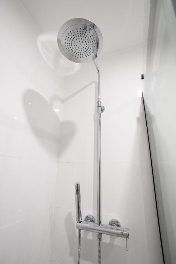Douro Afurada Boutique Apartments Vila Nova de Gaia Kültér fotó