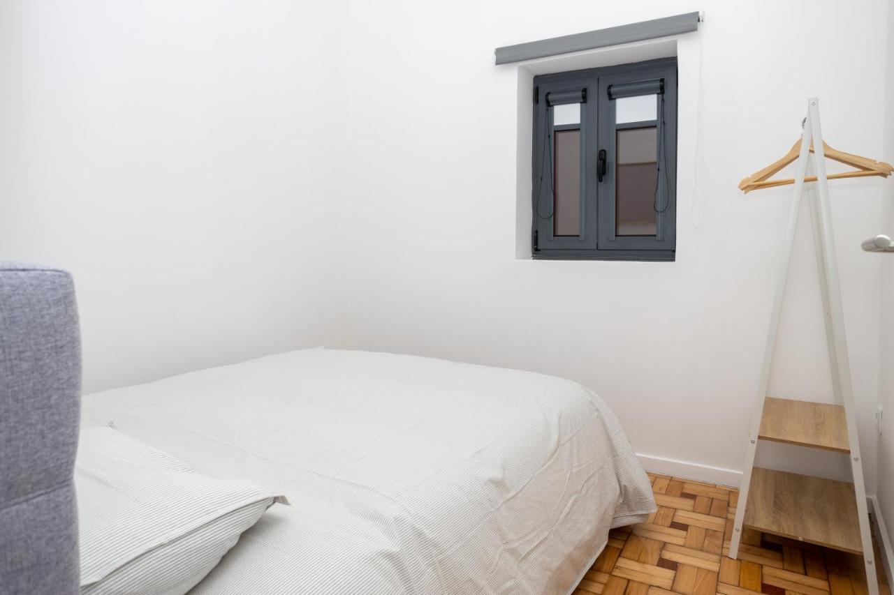 Douro Afurada Boutique Apartments Vila Nova de Gaia Kültér fotó