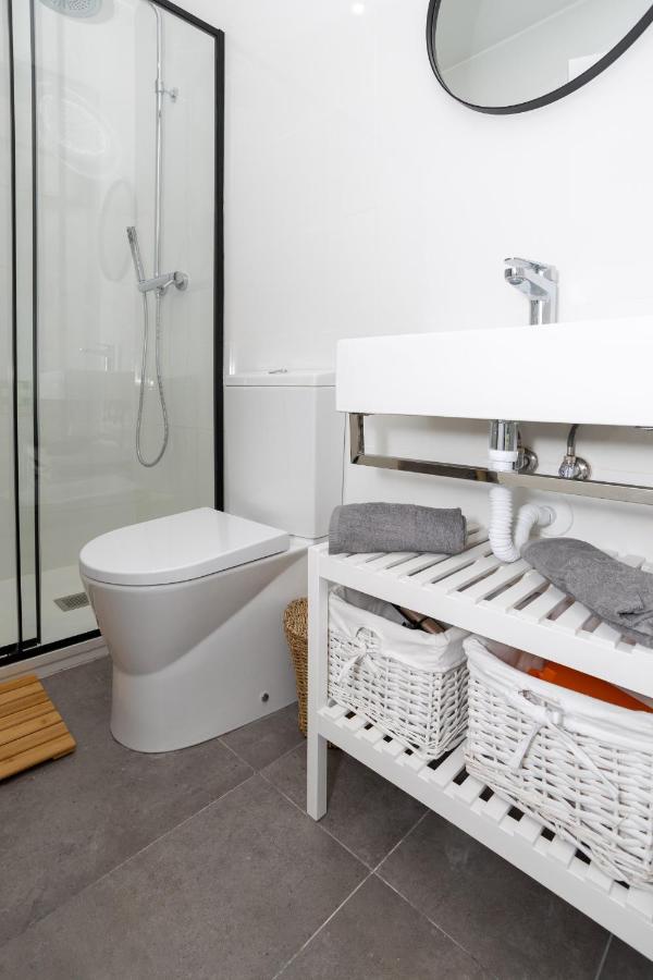 Douro Afurada Boutique Apartments Vila Nova de Gaia Kültér fotó