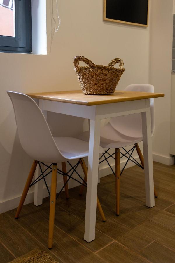 Douro Afurada Boutique Apartments Vila Nova de Gaia Kültér fotó