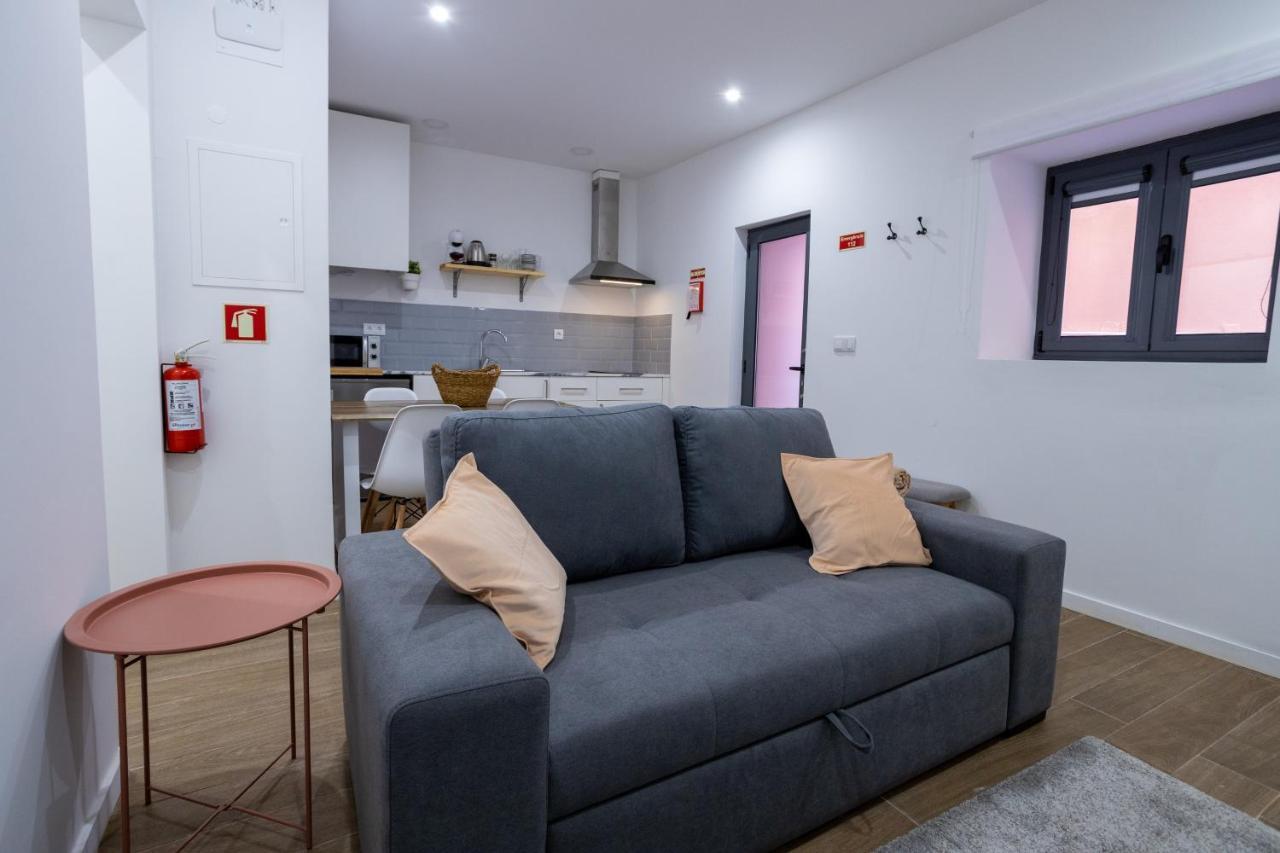 Douro Afurada Boutique Apartments Vila Nova de Gaia Kültér fotó