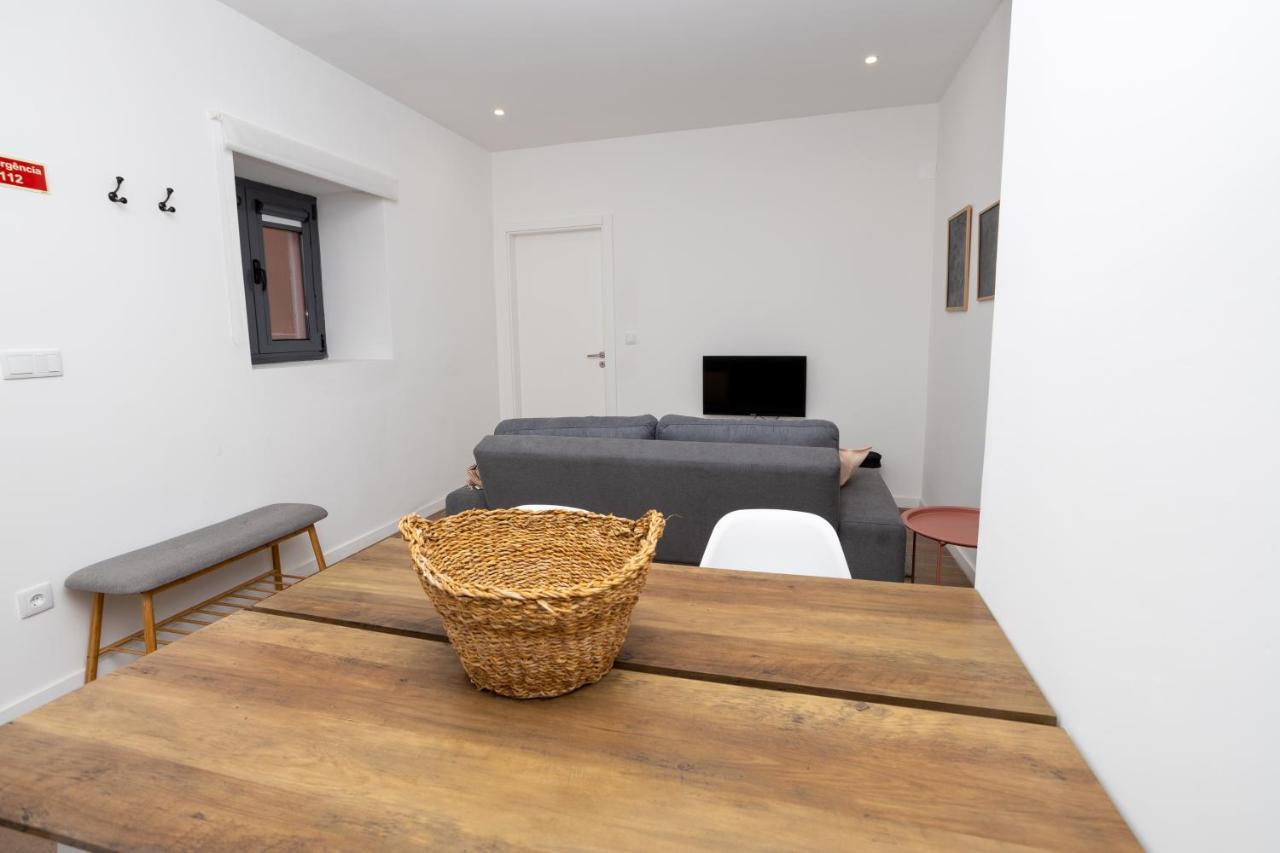 Douro Afurada Boutique Apartments Vila Nova de Gaia Kültér fotó