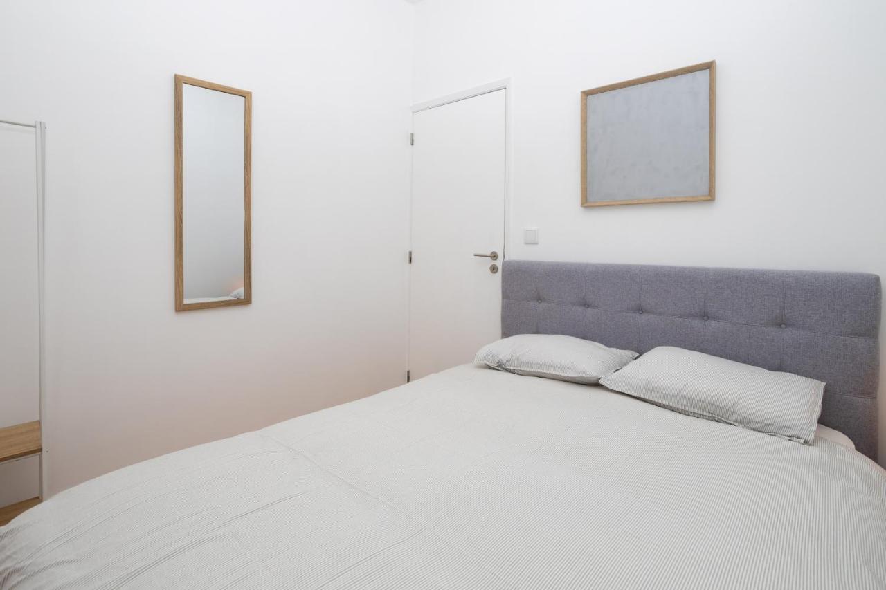 Douro Afurada Boutique Apartments Vila Nova de Gaia Kültér fotó