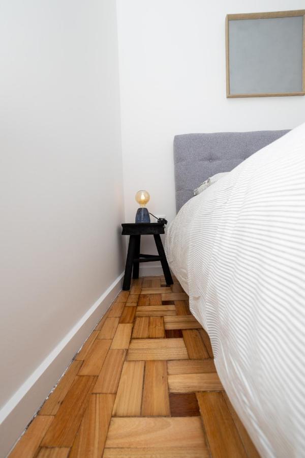 Douro Afurada Boutique Apartments Vila Nova de Gaia Kültér fotó