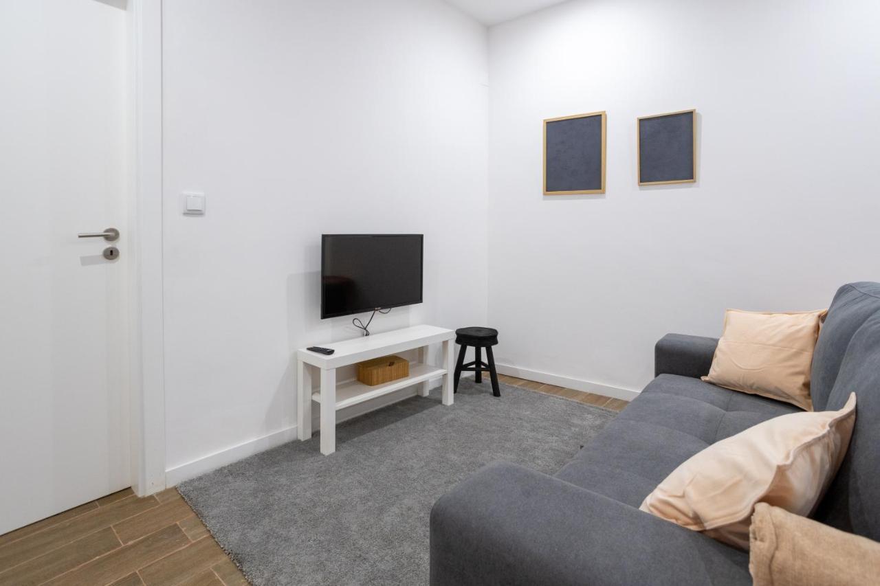 Douro Afurada Boutique Apartments Vila Nova de Gaia Kültér fotó