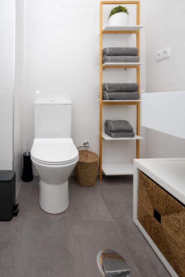 Douro Afurada Boutique Apartments Vila Nova de Gaia Kültér fotó