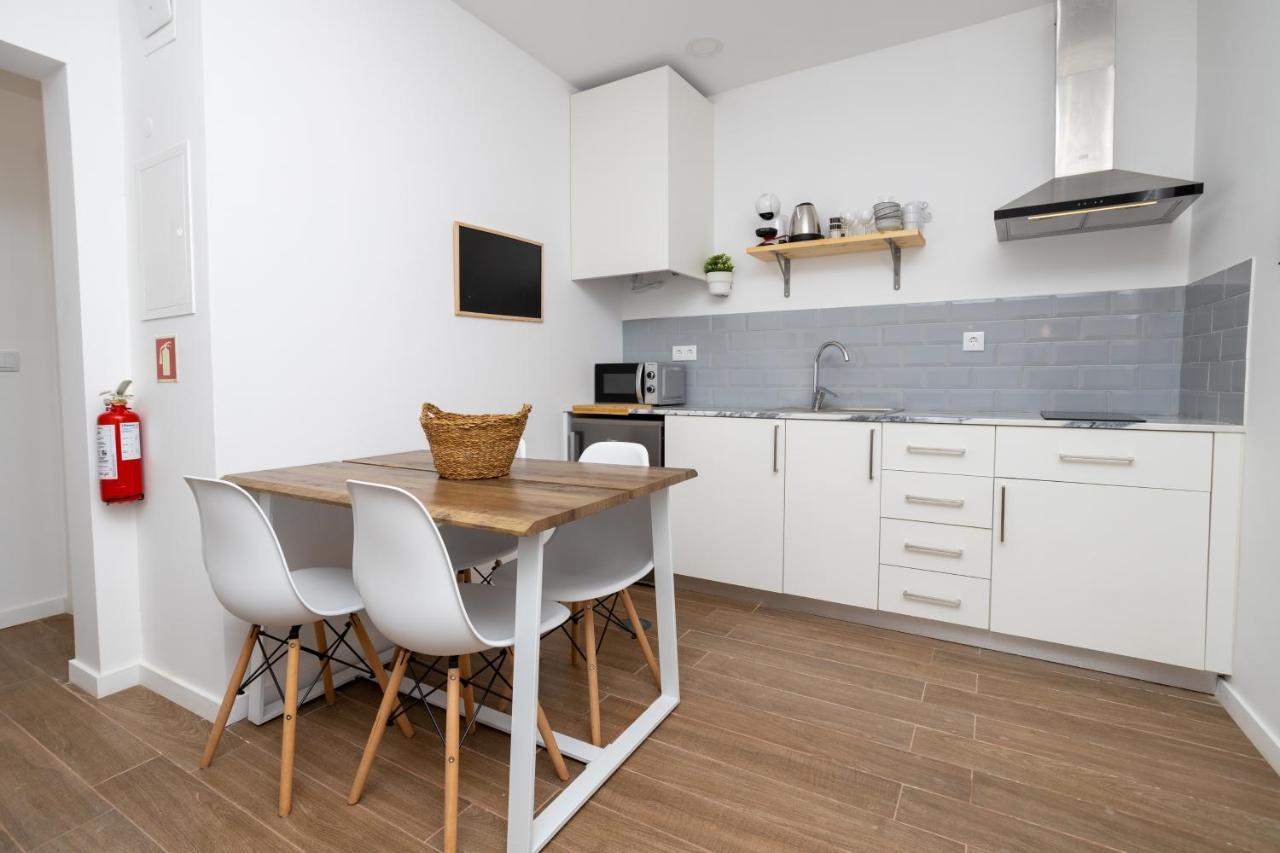 Douro Afurada Boutique Apartments Vila Nova de Gaia Kültér fotó