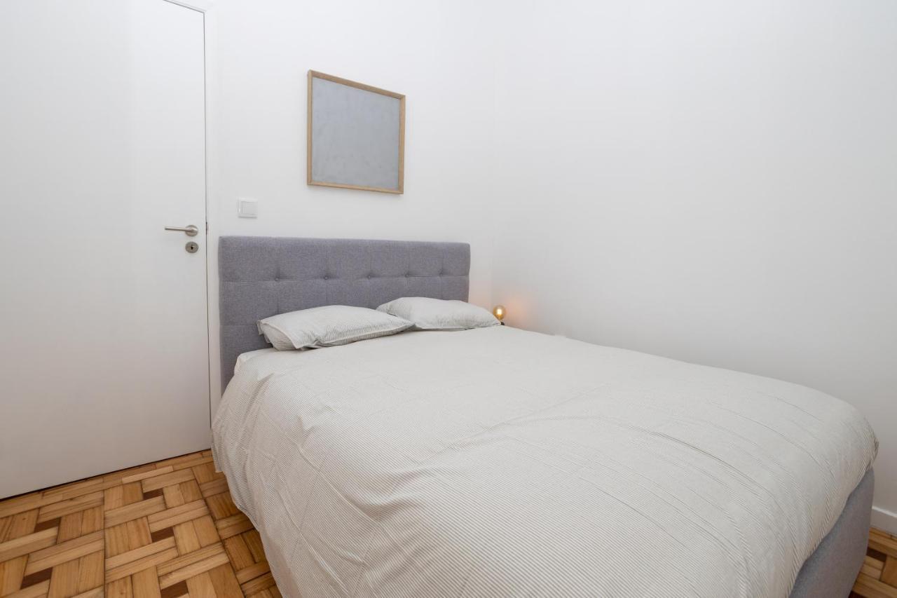 Douro Afurada Boutique Apartments Vila Nova de Gaia Kültér fotó