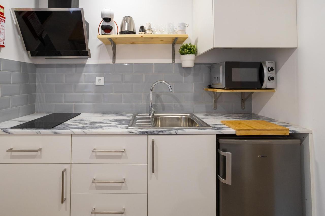 Douro Afurada Boutique Apartments Vila Nova de Gaia Kültér fotó