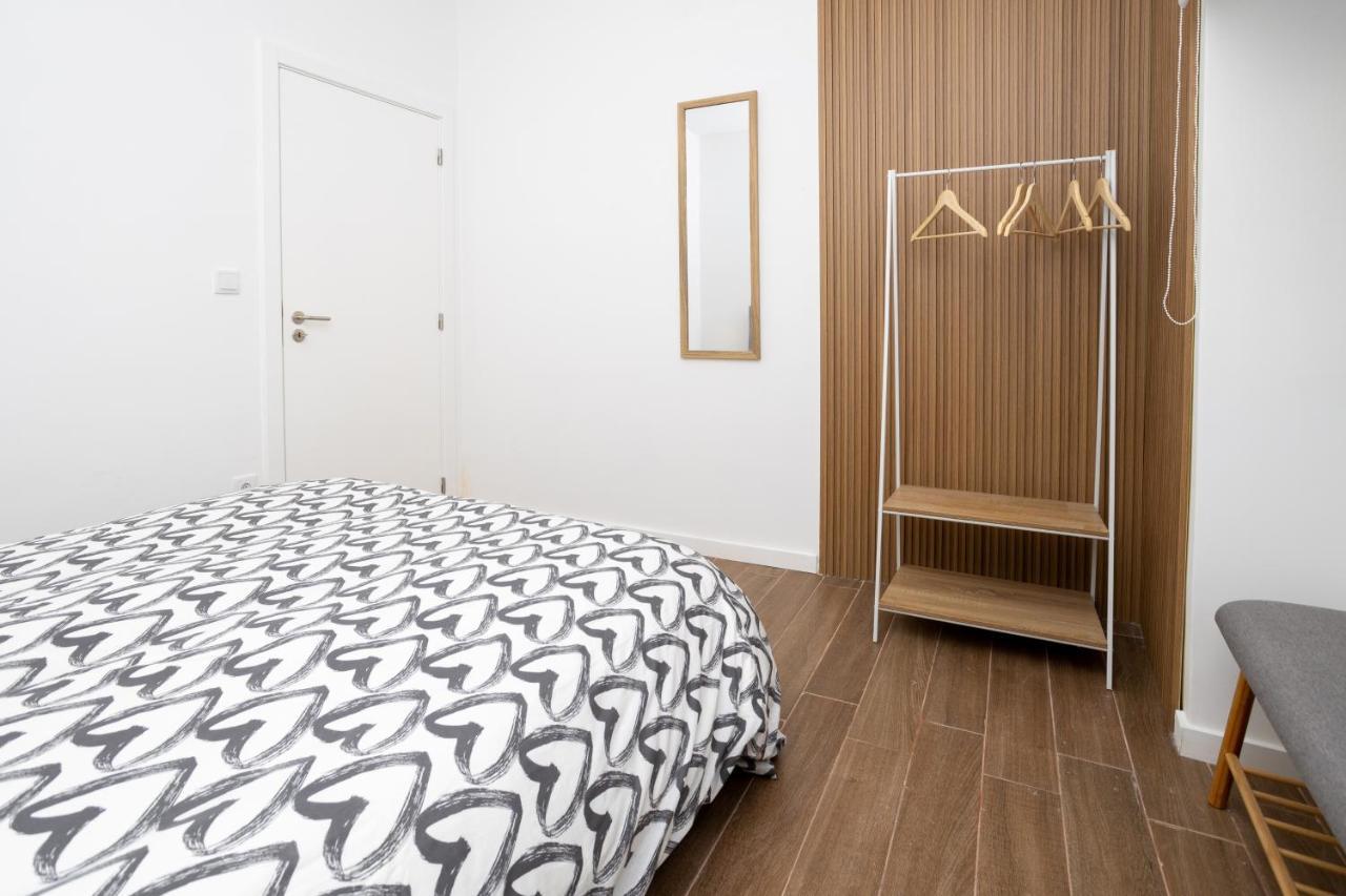 Douro Afurada Boutique Apartments Vila Nova de Gaia Kültér fotó