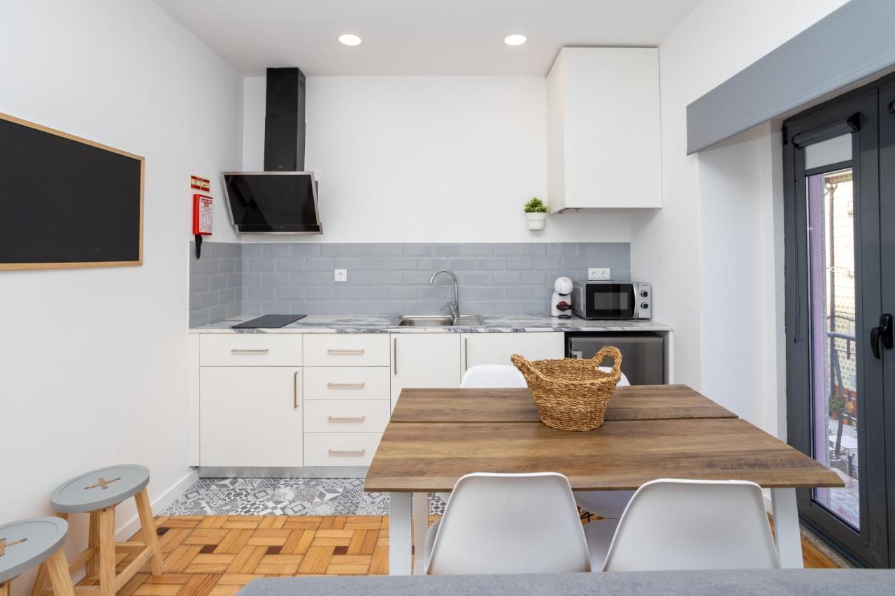 Douro Afurada Boutique Apartments Vila Nova de Gaia Kültér fotó
