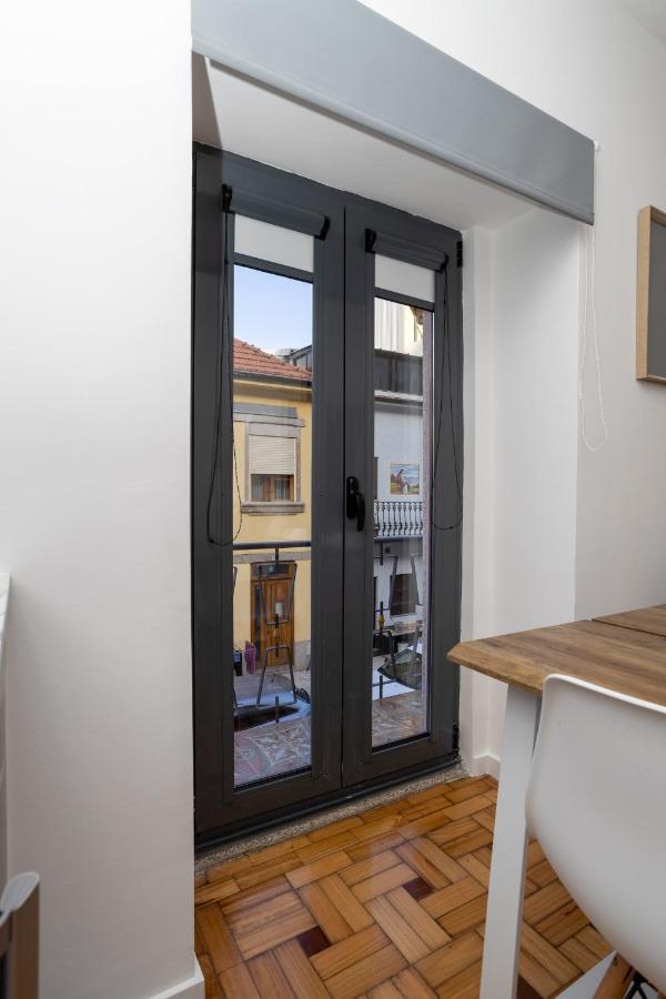 Douro Afurada Boutique Apartments Vila Nova de Gaia Kültér fotó