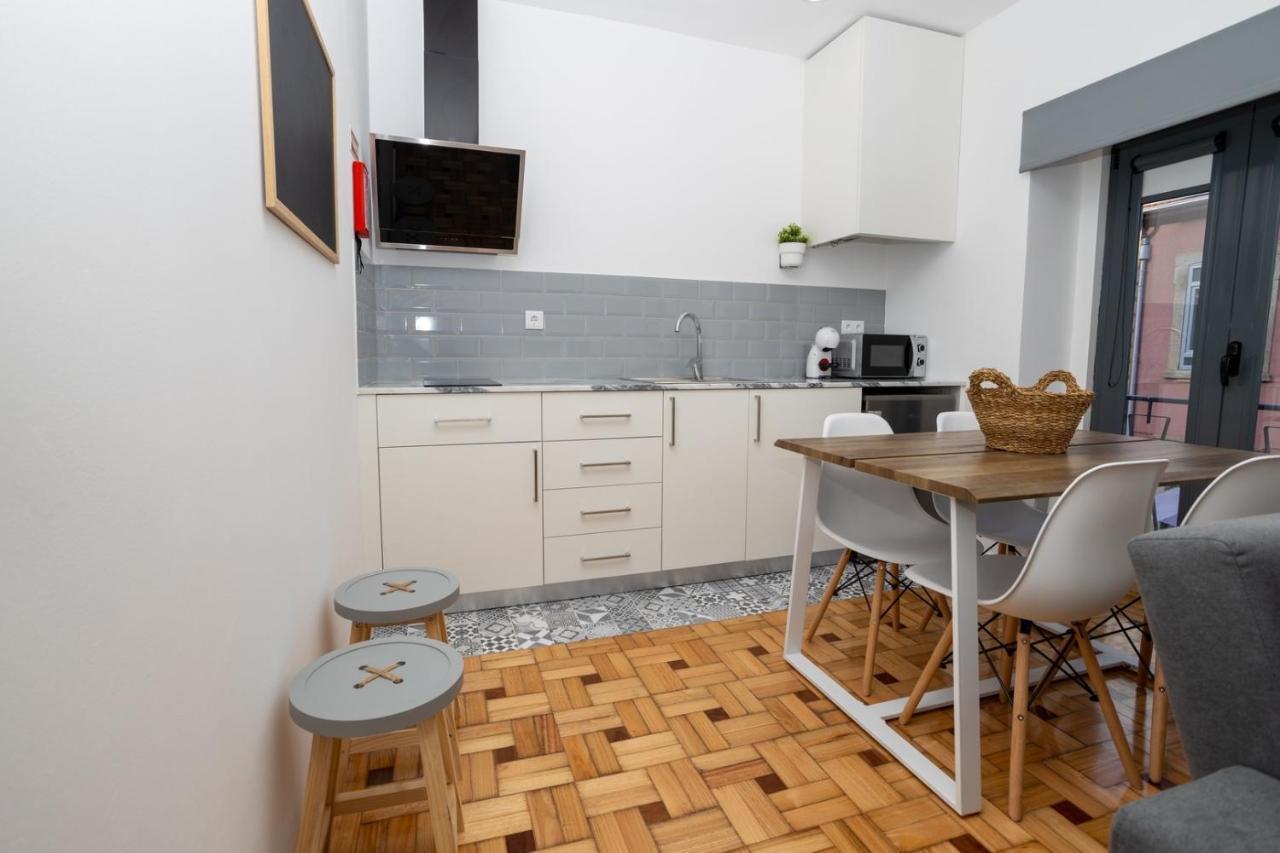 Douro Afurada Boutique Apartments Vila Nova de Gaia Kültér fotó