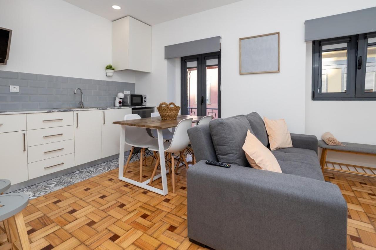 Douro Afurada Boutique Apartments Vila Nova de Gaia Kültér fotó