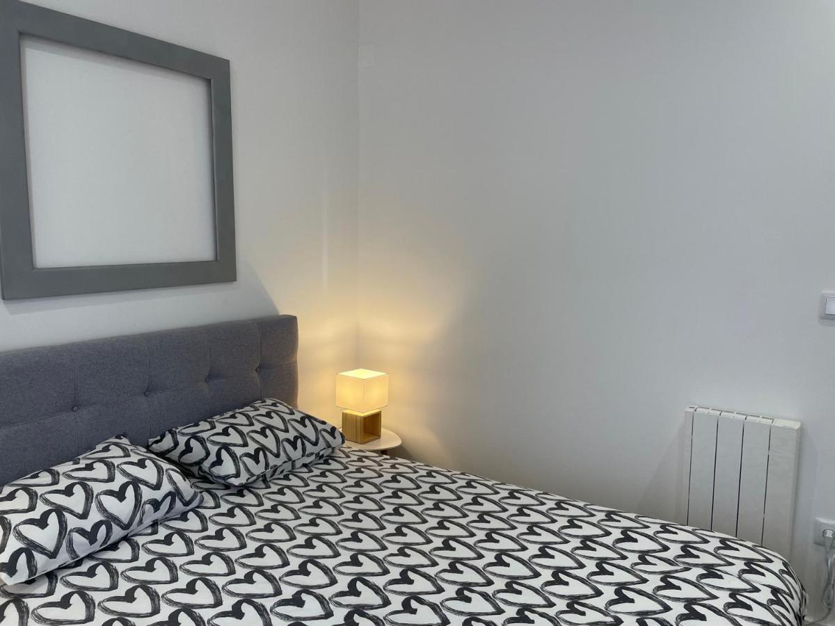 Douro Afurada Boutique Apartments Vila Nova de Gaia Kültér fotó
