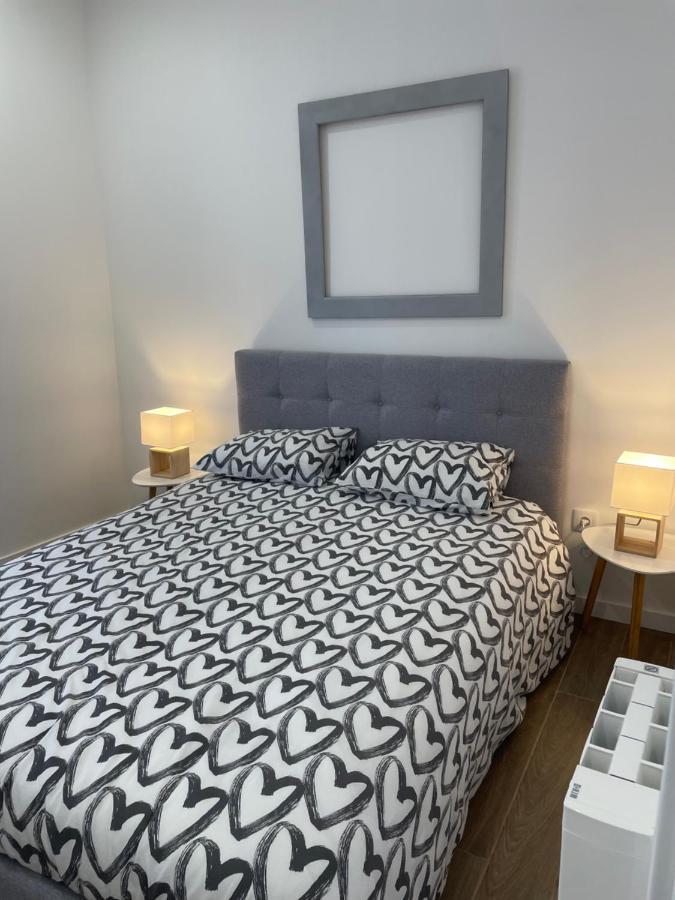 Douro Afurada Boutique Apartments Vila Nova de Gaia Kültér fotó