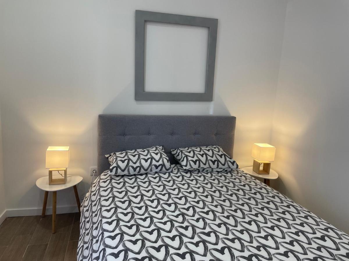 Douro Afurada Boutique Apartments Vila Nova de Gaia Kültér fotó
