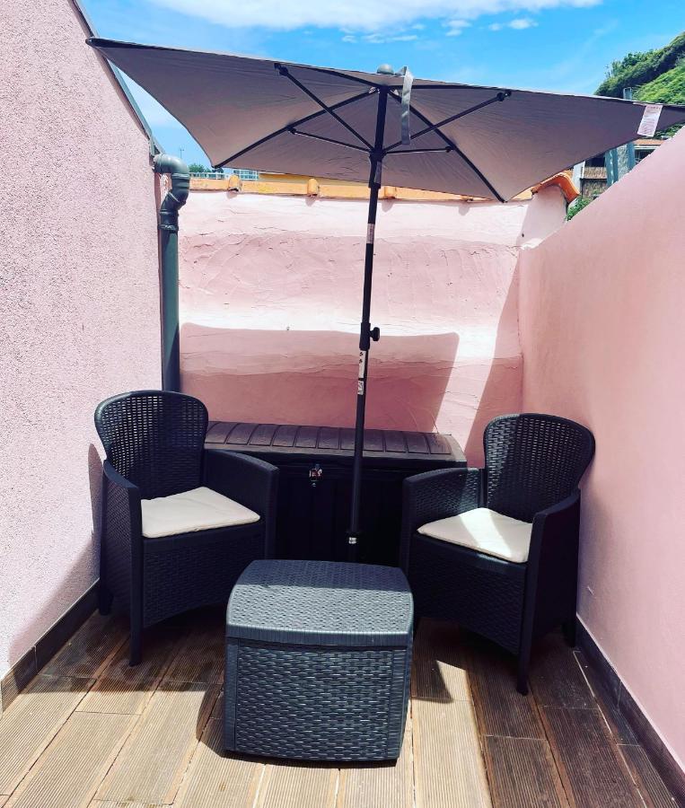 Douro Afurada Boutique Apartments Vila Nova de Gaia Kültér fotó
