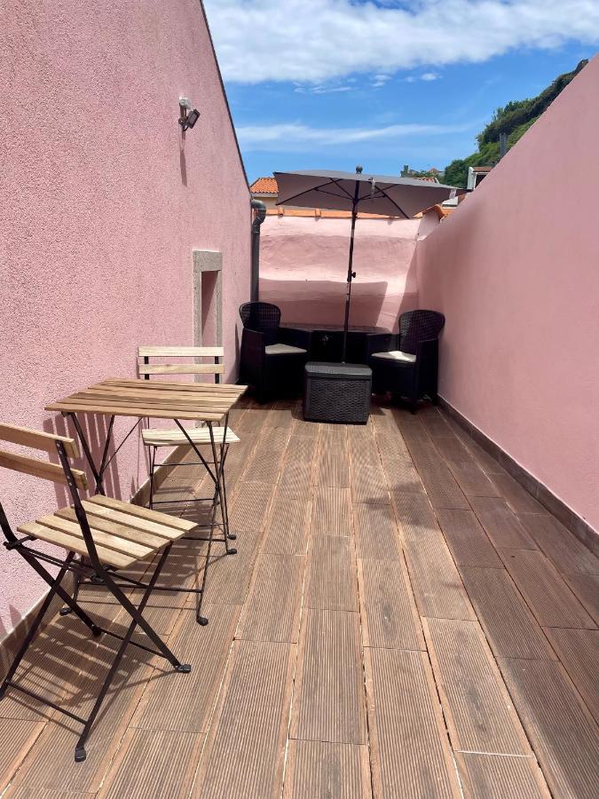 Douro Afurada Boutique Apartments Vila Nova de Gaia Kültér fotó